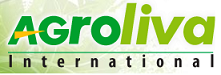  AGROLIVA INTERNATIONAL