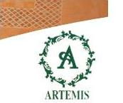 ARTEMIS
