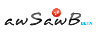 AWSAWB
