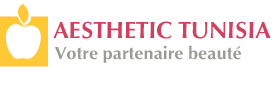 Aesthetic Surgery Tunisia 