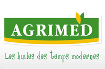 Agrimed 