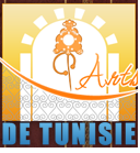 Arts DE TUNISIE
