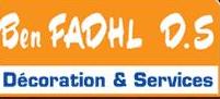BEN FADHL D.S