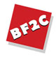 BF2C : Best Formation & Corporate Consulting