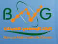 BNG :Banque nationale de gènes 