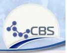 CBS : Centre Biotechnologique de Sfax
