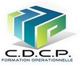 C.D.C.P : Centre pour le Développement des Compétences Professionnelles