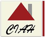 CIAH 