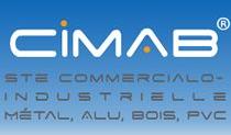 CIMAB