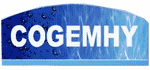 COGEMHY