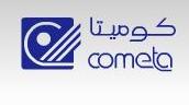 COMETA
