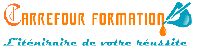 Carrefour Formation 