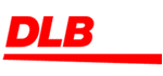 DLB