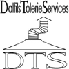 Dalfils Tôlerie Services 