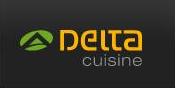 Delta Cuisine
