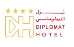 Diplomat Hotel
