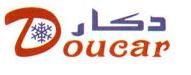 Doucar
