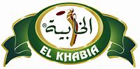 Leader Food Process : EL KHABIA 