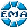 EMA : ETS MHIRSI DES ABRASIFS ou DISCOFLEX 