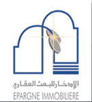 EPARGNE IMMOBILIERE 
