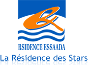 ESSAADA 
