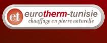 EUROTHERM-TUNISIE
