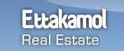 Ettakamol