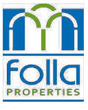 Folla immobili&egrave;re