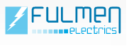 Fulmen Electrics