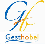 GESTHOBEL 
