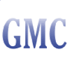 GMC  : GROUPE MEDITERRANEE DE CONFECTION