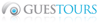 GUESTOURS