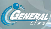 G&eacute;neral Line