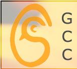Grands Couvoirs du Centre