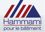 Groupe Hammami