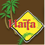 HAIFA DATTES