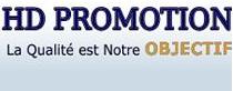HD PROMOTION