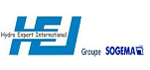 HEI : HYDRO EXPERT INTERNATIONAL