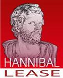 Hannibal Lease 