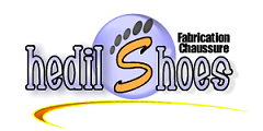 Hedil Shoes 