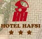 H&ocirc;tel Hafsi