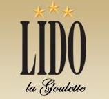 Hotel Lido 