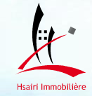 Hsairi Immobili&egrave;re