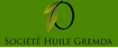 Huile Gremda
