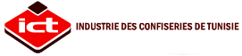 ICT : Industrie des Confiseries de Tunisie