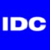 IDC : INTERNATIONAL DEVELOPEMENT CONSULTANTS