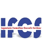 IFCS :  Ingénierie Formation Conseils Services