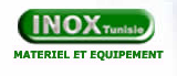 INOX TUNISIE