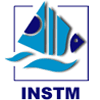  INSTM : Institut National des Sciences et Technologies de la Mer