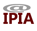 IPIA : Institut de Perfectionnement en Informatique Appliqu&eacute;e